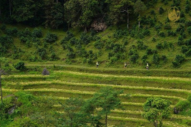 The Ultimate Guide to Vietnam Hiking Tours